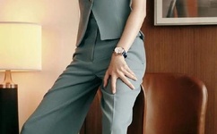 1码2码3码4码无人区